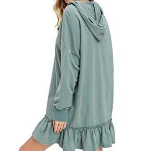 💜💙 ISO!!!💜💙😊